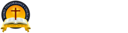word performance logo