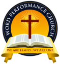 Word Performance Church And Christian School